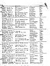roster-19450509-2.jpg
